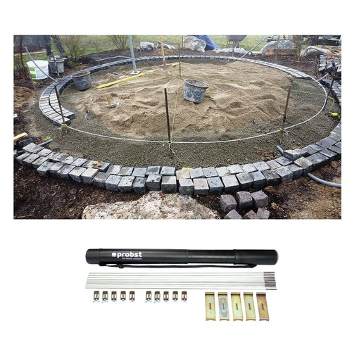 Probst fmk flexmarker kit - probst,