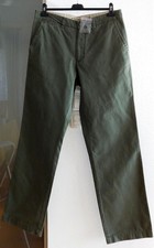 Herrenhose, CHINOS, Angelo