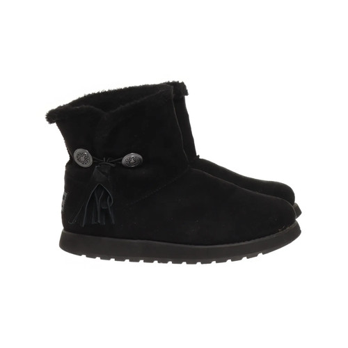 Skechers boots größe 39 - skechers,,