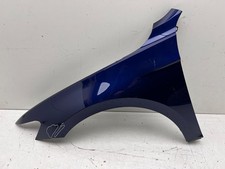 VW Passat 3G B8 Kotflügel