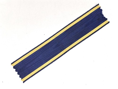 Braunschweig band für das - band,