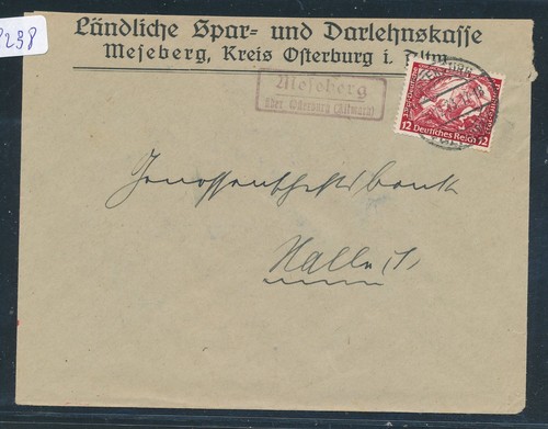 8238 landpost ra2 meseberg - 8238),