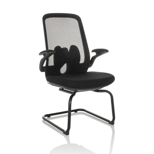 Hjh office besucherstuhl - office,