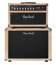 Two Rock Traditional Clean 100