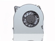 ASUS X71 X71S X71SL N70 N90 M70 F70SL F90SV SLIM SCHMAL 12mm Lüfter FAN NEU