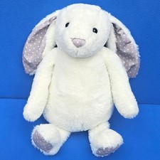 Ernstings hase kuschelhase - hase,