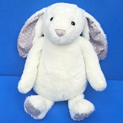 Ernstings hase kuschelhase - ernstings,