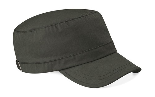 Beechfield army cap - beechfield,