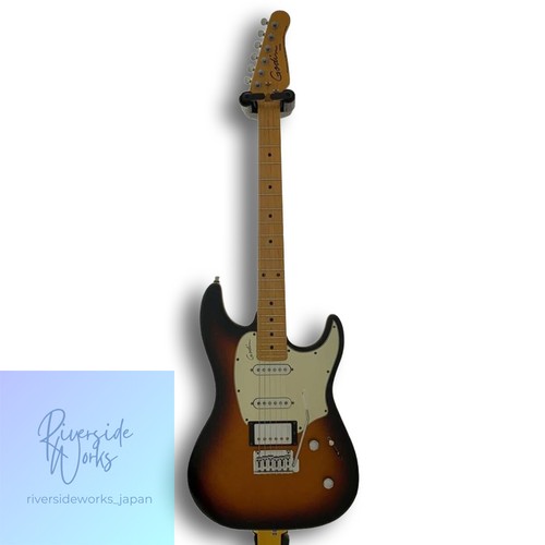 Godin session 2016 - session,