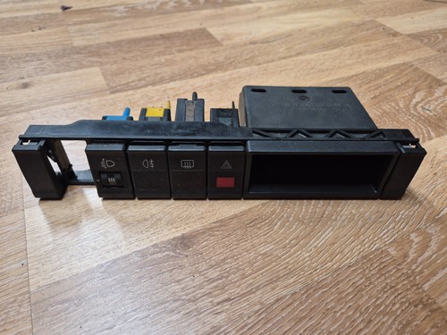 Original audi 100 - audi, c4