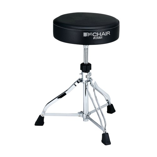 Tama drumhocker 1st chair - drumhocker,