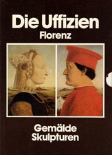 Die Meisterwerke aus den