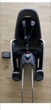 Hamax Caress C3 Fahrradsitz