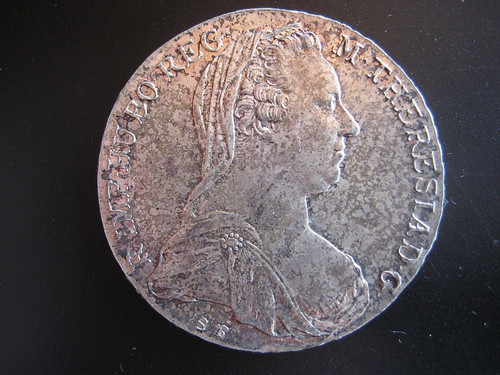 österreich habsburg 1780 - Österreich, 1780-x