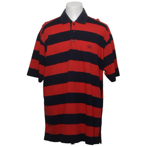 Paul shark poloshirt - paul,