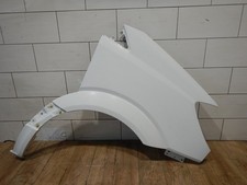 Kotflügel Mercedes Sprinter W906 vor Mopf vorne rechts Artikweiß 9147