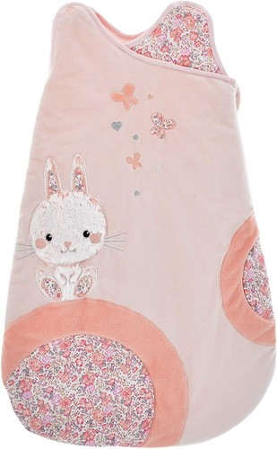 Poyetmotte babyschlafsack - poyetmotte,