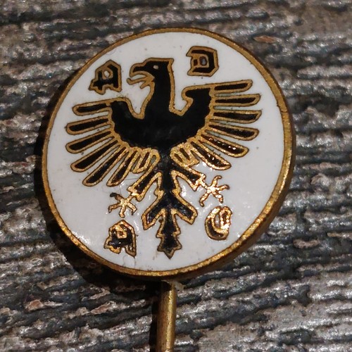 Auto automobil anstecknadel - automobil, |