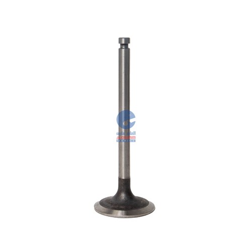 Kohler saugventil 363111 - 363111, |