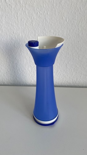 Puderzuckermühle süße - puderzuckermühle,