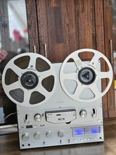 tonbandgeräte philips n7300