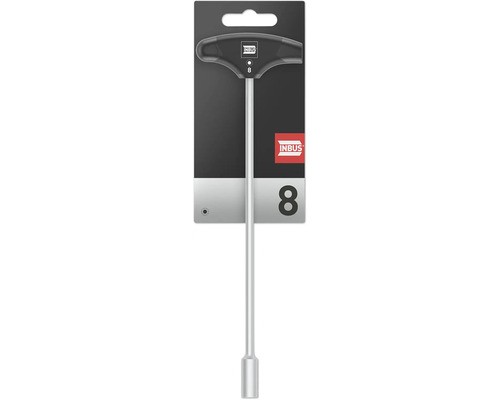 Inbus 71901 griff - inbus®,