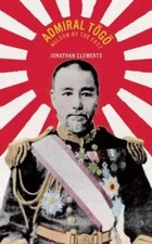 Admiral Togo | Nelson of the