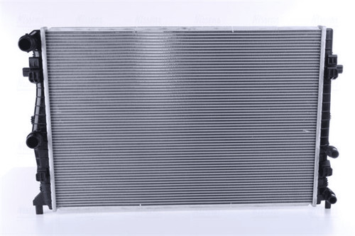 Kühler motorkühlung für - kühler,