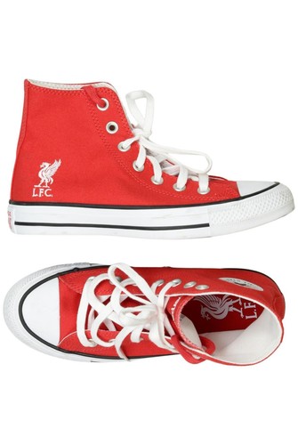 Converse kinderschuh mädchen - converse,