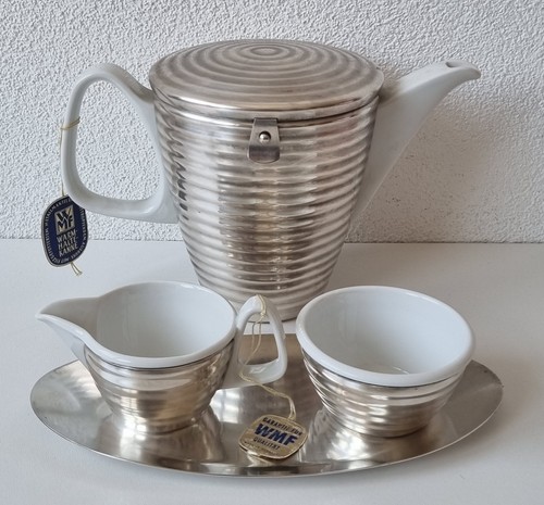 Tolle wmf warmhaltekanne - tolle, m