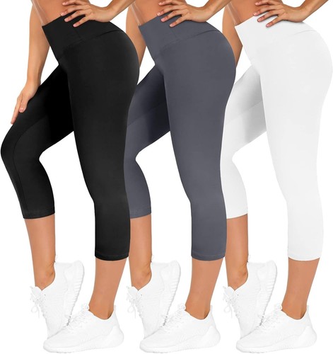 Tnnzeet 3er pack damen - pack,