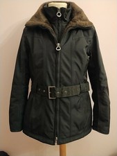 Wellensteyn Zermatt Original