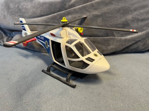 Playmobil 6921