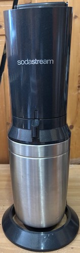 Sodastream crystal 0 - sodastream, 3.0