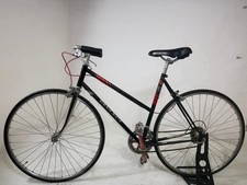 Rennrad PEUGEOT Vintage Rahmengröße 53 cm Refurbished