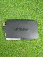 4G0035223C AUDI A6 Amplifier