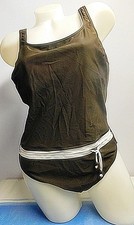 LASCANA Bügel  Badeanzug Gr