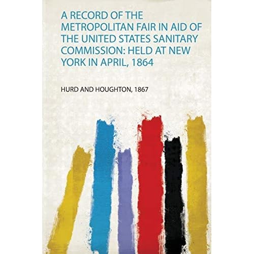 Record the metropolitan - of,