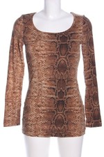 BLUHMOD Longsleeve Damen Shirt