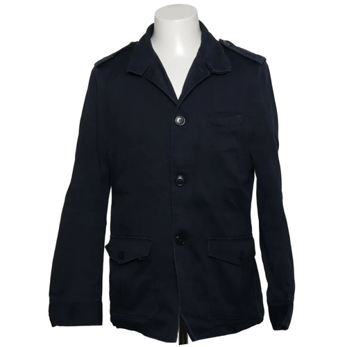 Safarijacke herren - h&m,,