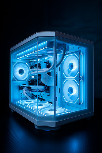 High end gamer gaming - /,