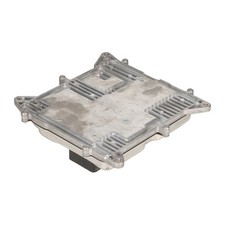 Steuergerät Motor BMW 5er (F10) 528i xDrive  180 kW  245 PS (09.2011-10.2016) 8