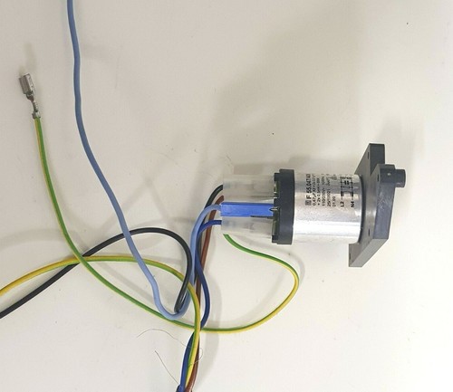 Tl17 original siemens tc55002 - siemens,