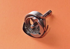 Veritas-Textima, Umlaufgreifer, RUBINA, vergl m. Text, voll funktionsf., g.Zust