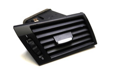 BMW X3 E83 LCI Modellpflege Frischluftgrill Vorne Rechts 3415974