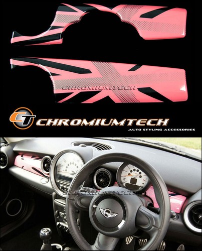 Mini cooper eins - mini, /