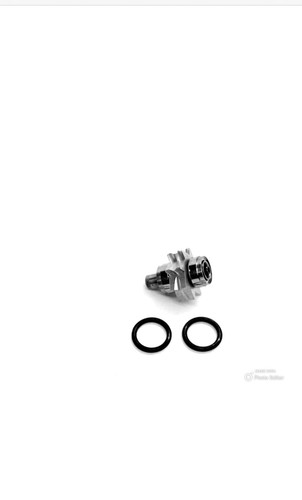 Rotor passend für 640b 640 - rotor,