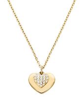 Michael Kors Damen Collier