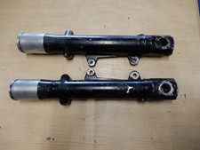 Ducati Pantah Lower front fork