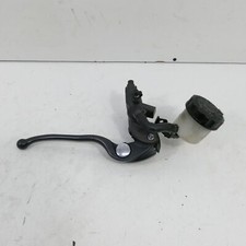 Kawasaki ZZ-R 1400 E EZ:14 Bremspumpe vorne Radialbremspumpe 45506